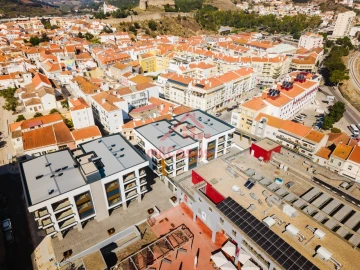 Apartamento T2 para Venda em Santa Maria, São Pedro e Matacães