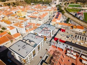 Apartamento T2 para Venda em Santa Maria, São Pedro e Matacães