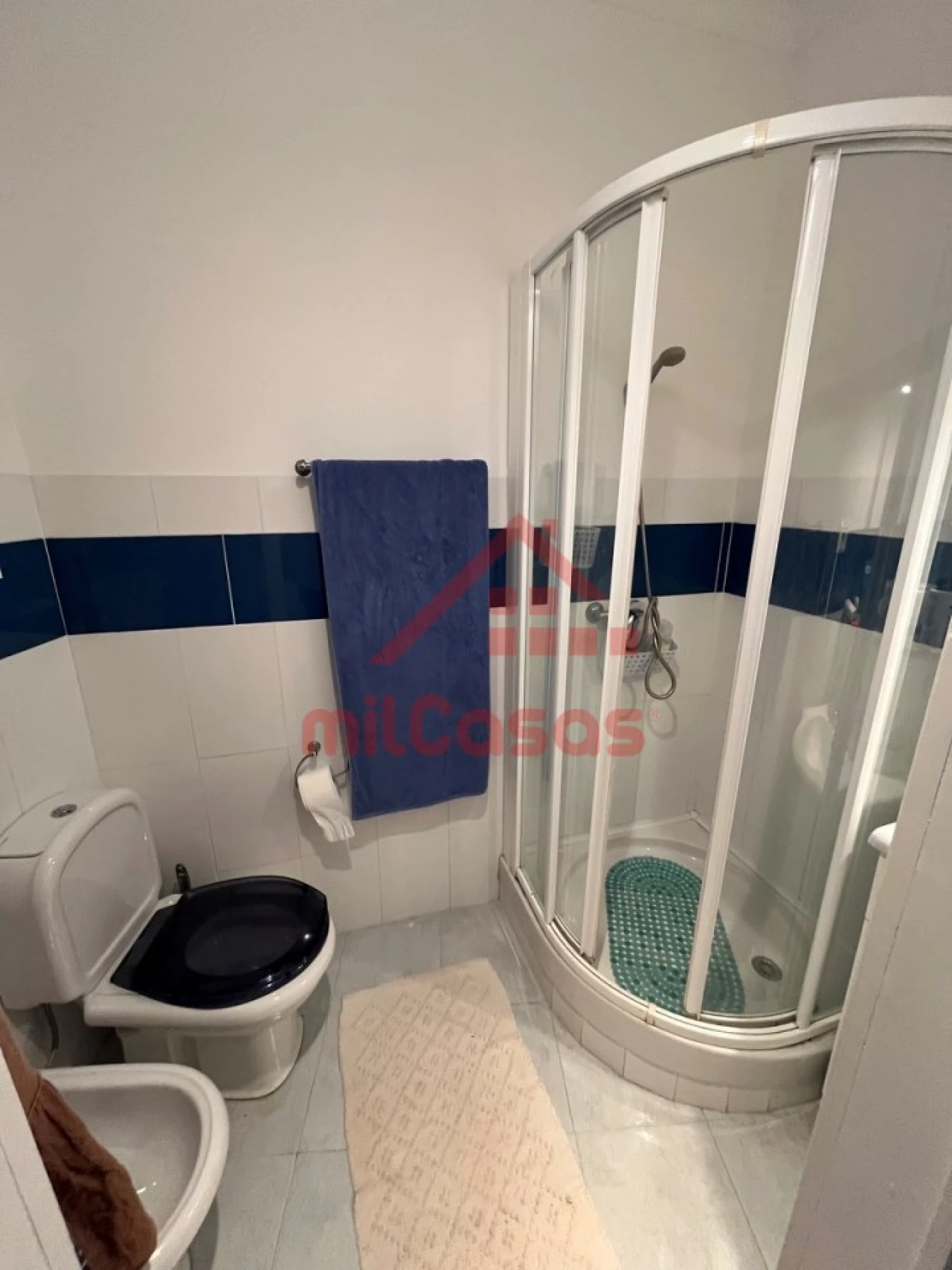 Apartamento T3 para Arrendamento em Ericeira Foto 13