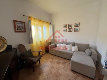 Apartamento T3 para Arrendamento em Ericeira