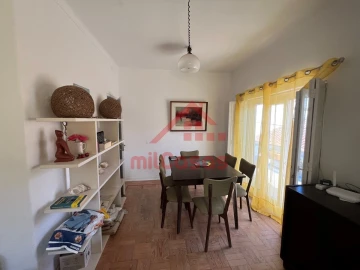 Apartamento T3 para Arrendamento em Ericeira