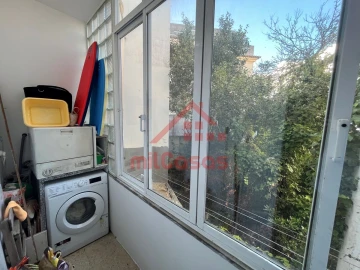 Apartamento T3 para Arrendamento em Ericeira