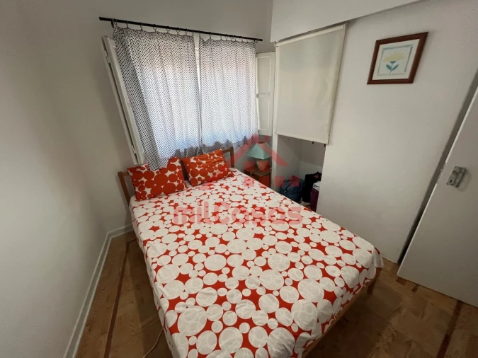 Apartamento T3 para Arrendamento em Ericeira Foto 19