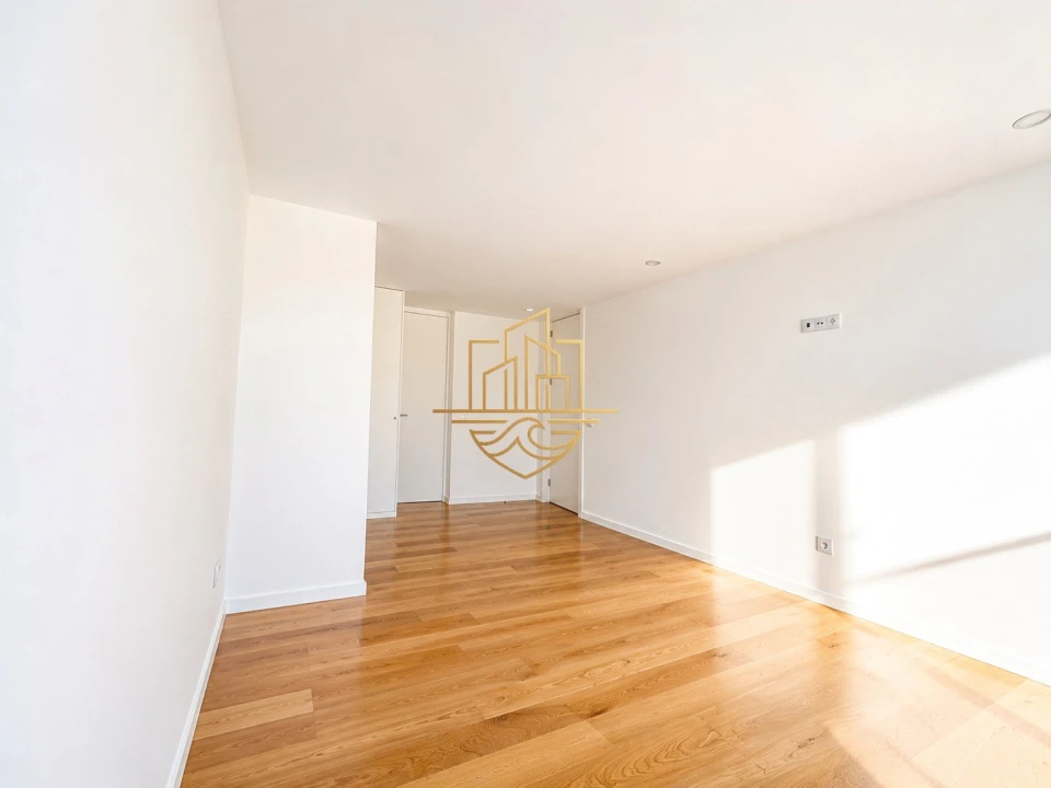 Apartamento T4 para Venda em Matosinhos e Leça da Palmeira Foto 29