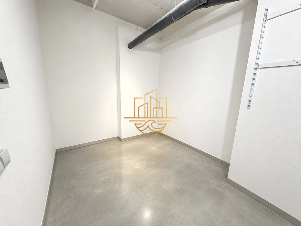 Apartamento T4 para Venda em Matosinhos e Leça da Palmeira Foto 50