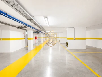 Apartamento T4 para Venda em Matosinhos e Leça da Palmeira