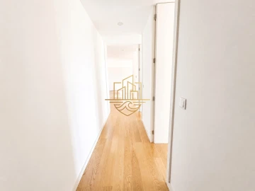 Apartamento T4 para Venda em Matosinhos e Leça da Palmeira