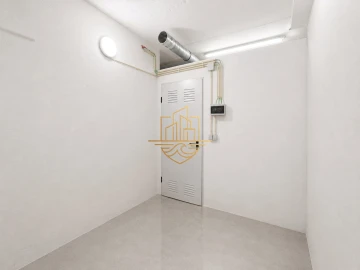 Apartamento T4 para Venda em Matosinhos e Leça da Palmeira