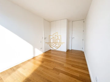 Apartamento T4 para Venda em Matosinhos e Leça da Palmeira