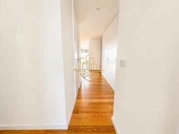 Apartamento T4 para Venda em Matosinhos e Leça da Palmeira