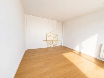 Apartamento T4 para Venda em Matosinhos e Leça da Palmeira