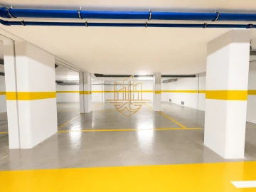 Apartamento T4 para Venda em Matosinhos e Leça da Palmeira