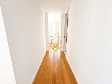 Apartamento T4 para Venda em Matosinhos e Leça da Palmeira