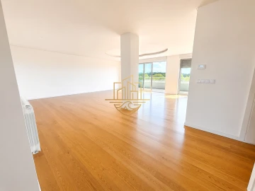 Apartamento T4 para Venda em Matosinhos e Leça da Palmeira