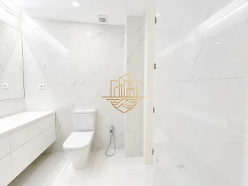 Apartamento T4 para Venda em Matosinhos e Leça da Palmeira