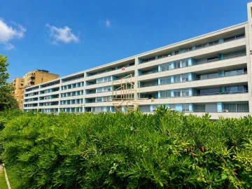 Apartamento T4 para Venda em Matosinhos e Leça da Palmeira