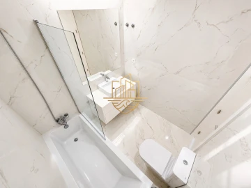 Apartamento T4 para Venda em Matosinhos e Leça da Palmeira