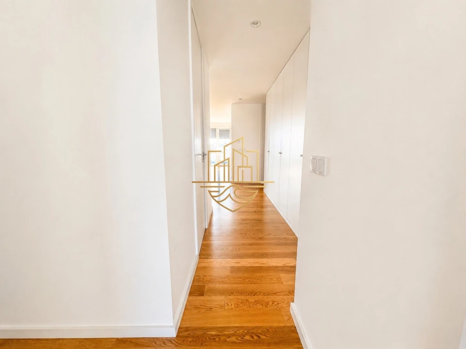 Apartamento T4 para Venda em Matosinhos e Leça da Palmeira Foto 43