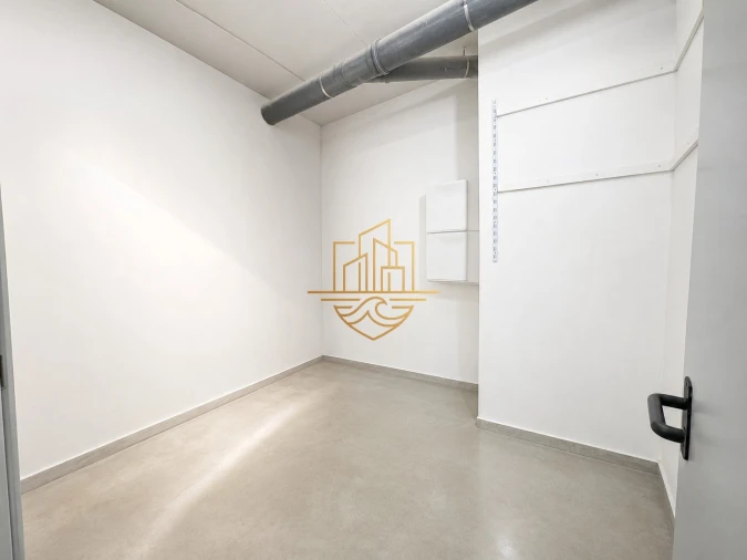Apartamento T4 para Venda em Matosinhos e Leça da Palmeira Foto 49