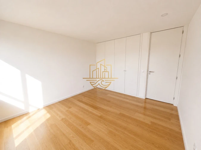 Apartamento T4 para Venda em Matosinhos e Leça da Palmeira Foto 36