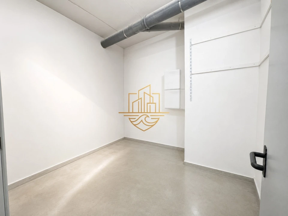 Apartamento T4 para Venda em Matosinhos e Leça da Palmeira Foto 49