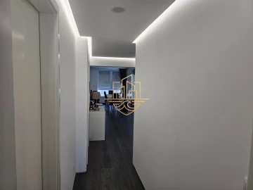 Apartamento T3 para Venda em Paranhos