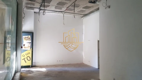 Apartamento T3 para Venda em Paranhos