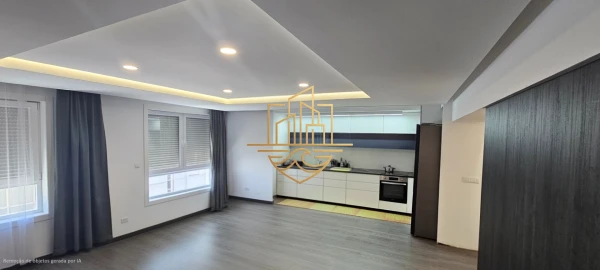Apartamento T3 para Venda em Paranhos
