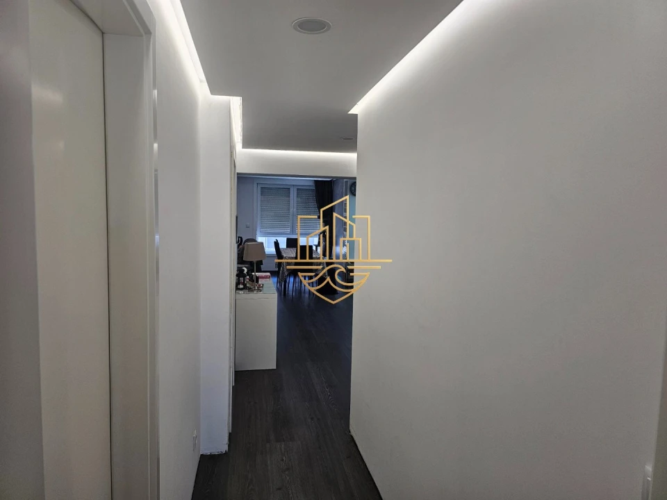Apartamento T3 para Venda em Paranhos Foto 9