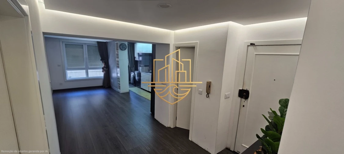 Apartamento T3 para Venda em Paranhos Foto 8