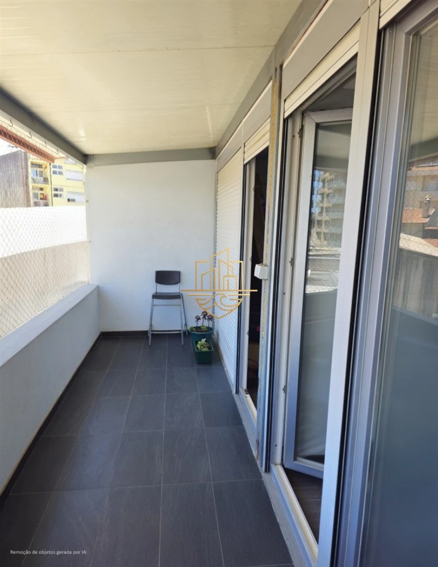 Apartamento T3 para Venda em Paranhos Foto 15