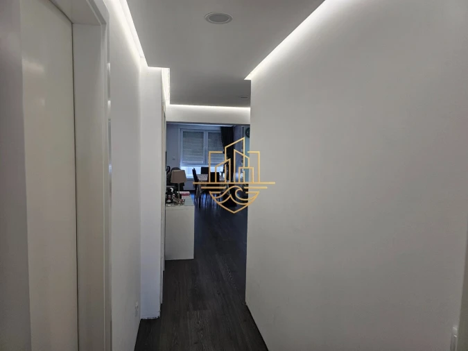 Apartamento T3 para Venda em Paranhos Foto 9