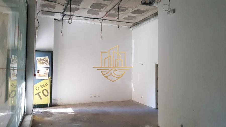 Apartamento T3 para Venda em Paranhos Foto 24