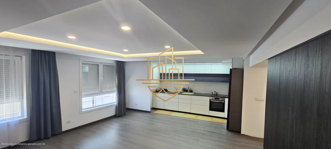 Apartamento T3 para Venda em Paranhos Foto 3