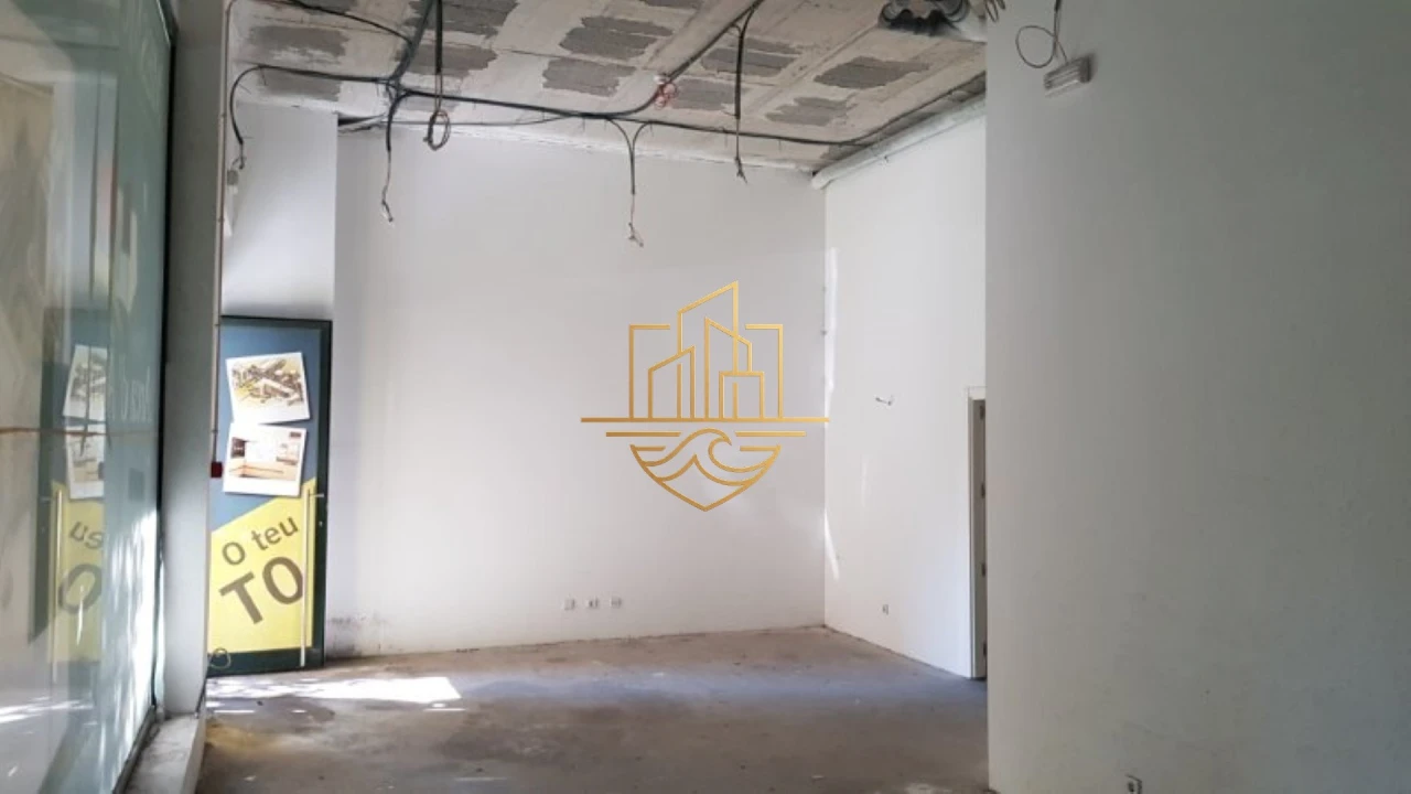 Apartamento T3 para Venda em Paranhos Foto 24