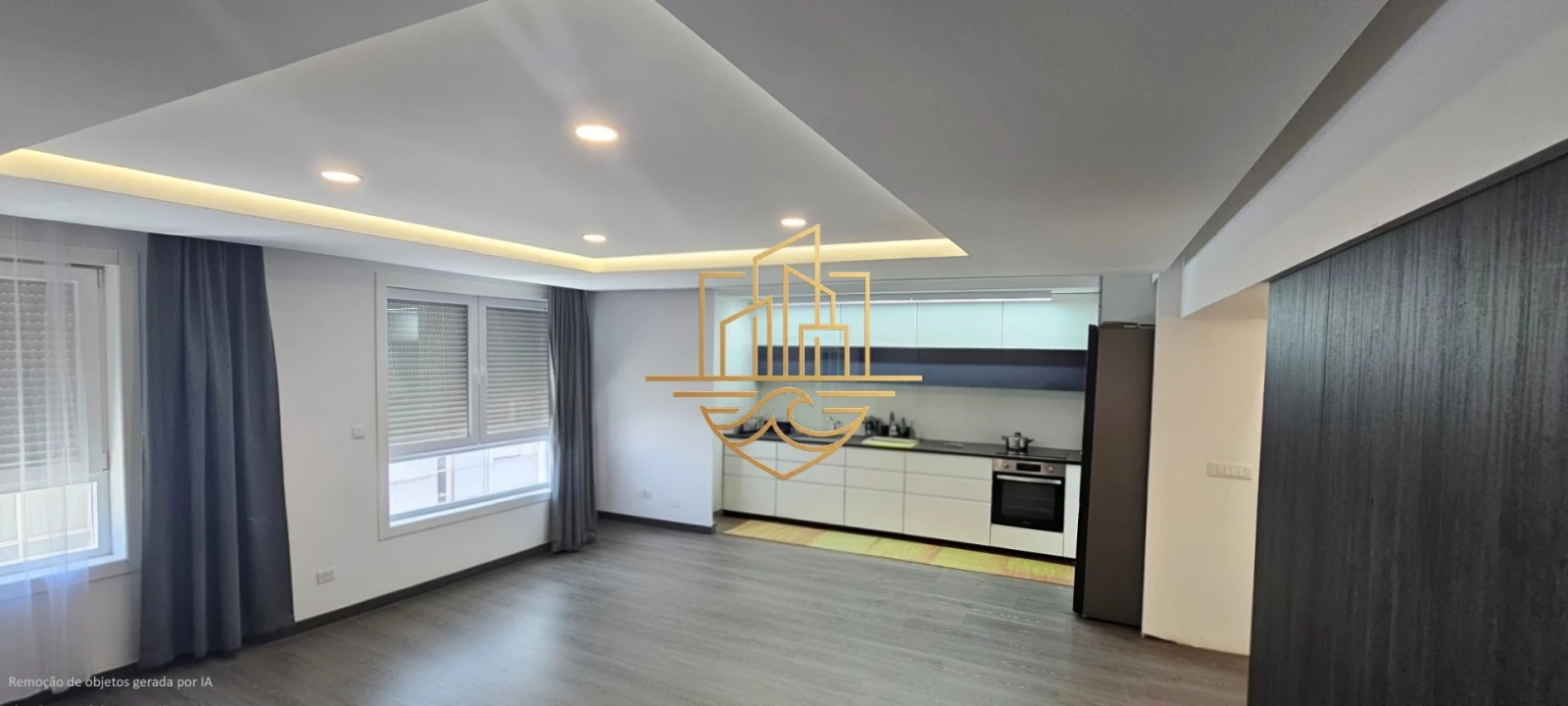 Apartamento T3 para Venda em Paranhos Foto 3