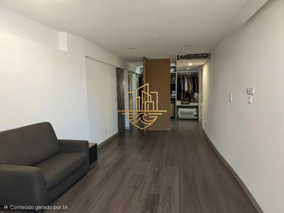 Apartamento T3 para Venda em Paranhos Foto 11