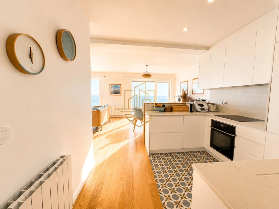 Apartamento T3 para Venda em Aldoar, Foz do Douro e Nevogilde Foto 7