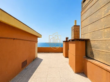 Apartamento T3 para Venda em Aldoar, Foz do Douro e Nevogilde