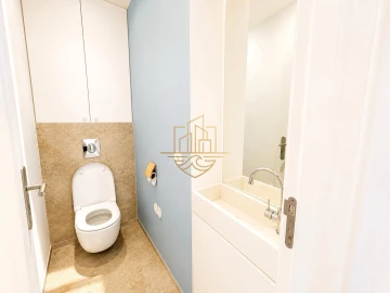 Apartamento T3 para Venda em Aldoar, Foz do Douro e Nevogilde