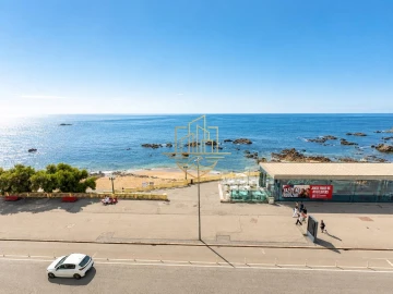 Apartamento T3 para Venda em Aldoar, Foz do Douro e Nevogilde