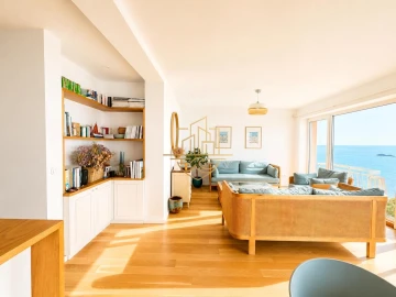 Apartamento T3 para Venda em Aldoar, Foz do Douro e Nevogilde