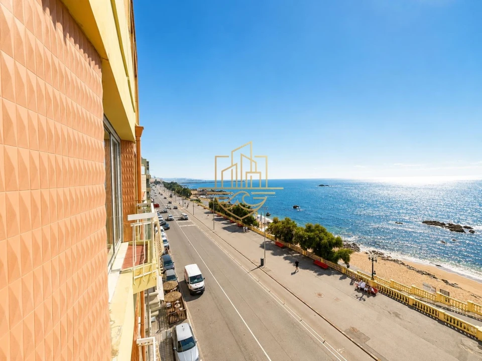 Apartamento T3 para Venda em Aldoar, Foz do Douro e Nevogilde Foto 18