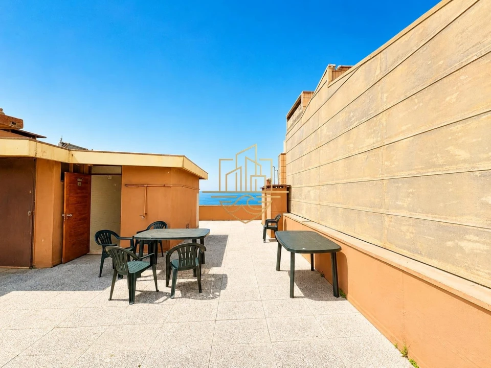Apartamento T3 para Venda em Aldoar, Foz do Douro e Nevogilde Foto 20