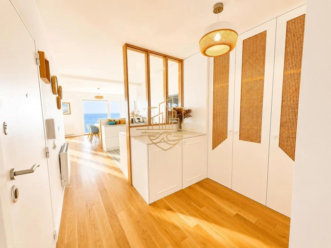 Apartamento T3 para Venda em Aldoar, Foz do Douro e Nevogilde Foto 8