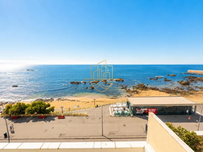 Apartamento T3 para Venda em Aldoar, Foz do Douro e Nevogilde Foto 22
