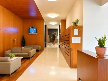 Apartamento T0 para Venda em Campanhã