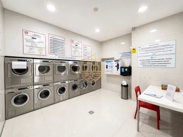 Apartamento T0 para Venda em Campanhã