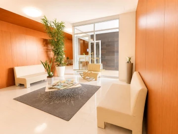 Apartamento T0 para Venda em Campanhã
