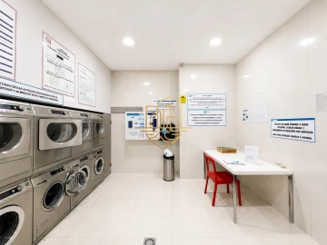 Apartamento T0 para Venda em Campanhã